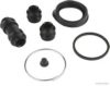 HERTH+BUSS JAKOPARTS J3283000 Repair Kit, brake caliper